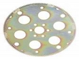 HIGH PERFORMANCE FLEXPLATES